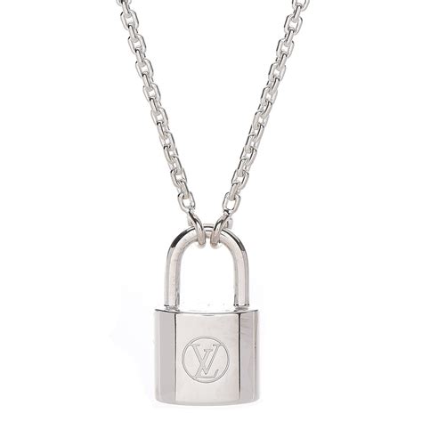 lockit pm louis vuitton|louis vuitton lockit necklace.